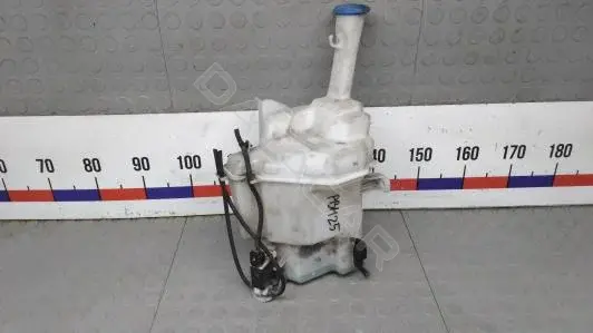 Бачок омывателя PBM25NL01