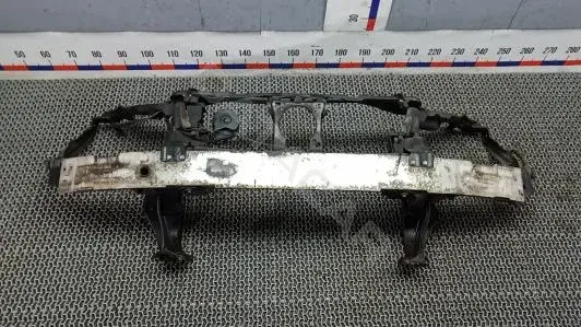 Панель передняя CEP33G201