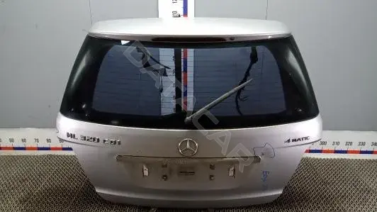 Мотор стеклоочистителя EOK24GJ01