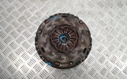 Маховик 3RT02A401