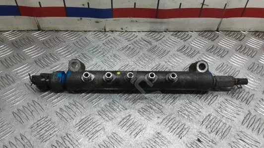 Топливная рейка 238100L010