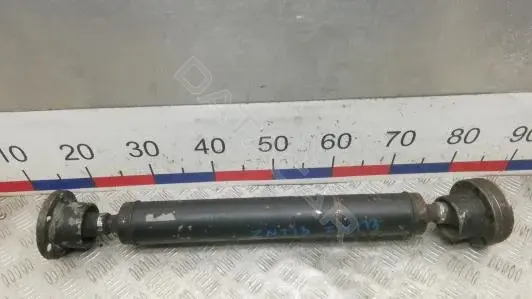 Кардан ZNT13K302
