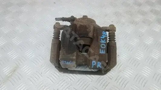 Скоба суппорта EOK480Q01