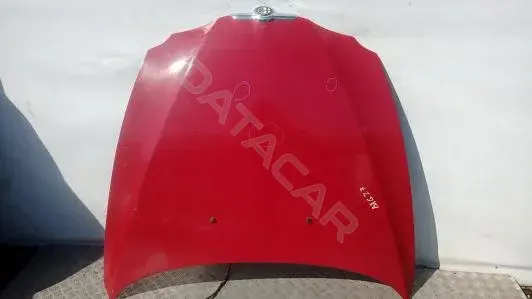 Капот 51714467