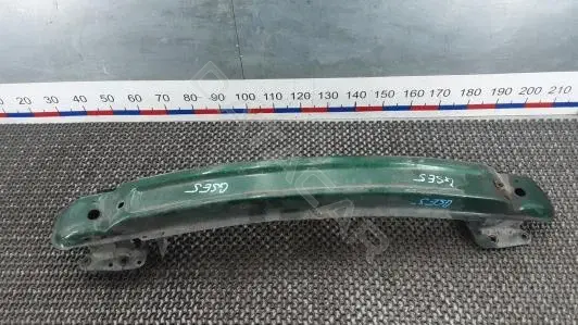 Усилитель бампера GSE05O101