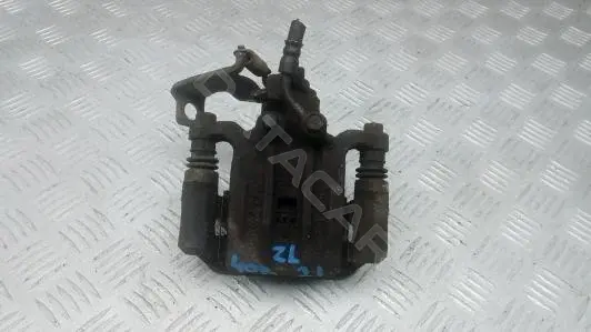 Скоба суппорта 4OR2101