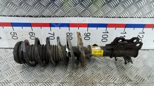 Амортизаторы 344905, 95137357