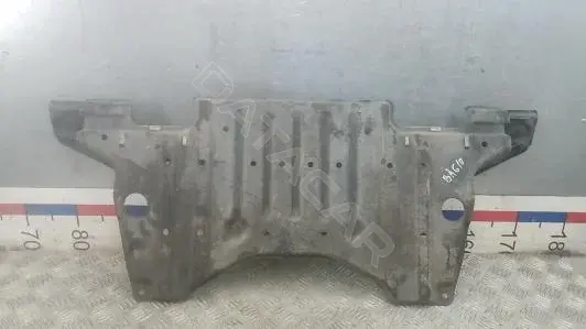 Защита двигателя 5142050010