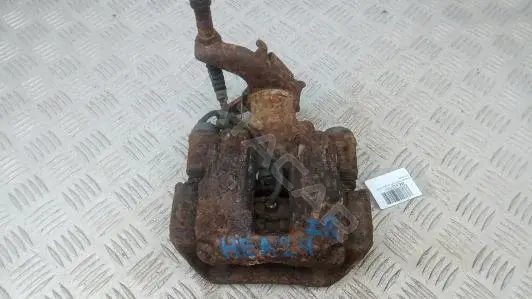 Скоба суппорта HEA2402