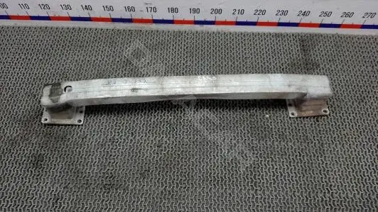 Усилитель бампера EEP30G901