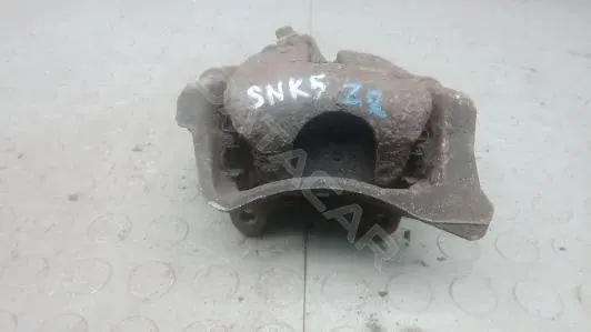 Скоба суппорта SNK050P01