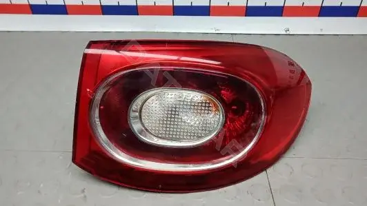 Задние фонари 5N0945096H