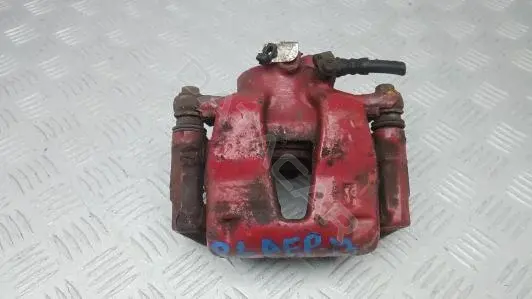 Скоба суппорта AEP130R01