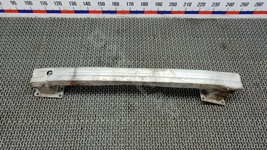 Усилитель бампера BEP36G901