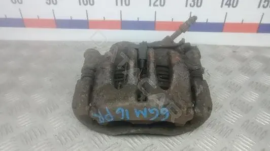 Суппорт тормозной 6GM16N701