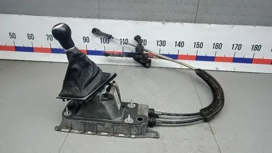 Кулиса MOK01T601
