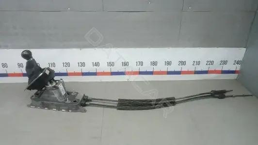 Кулиса 8EP35T601