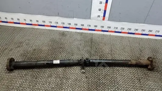 Кардан 8EP36K301