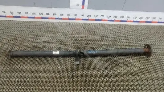 Кардан NDN37K302