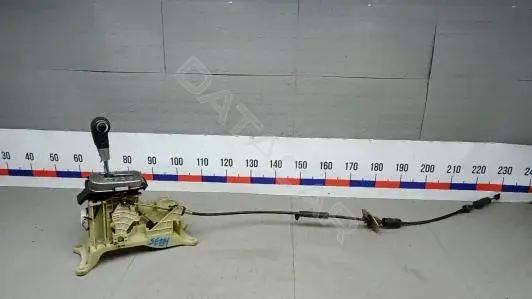 Кулиса 467001F975UB