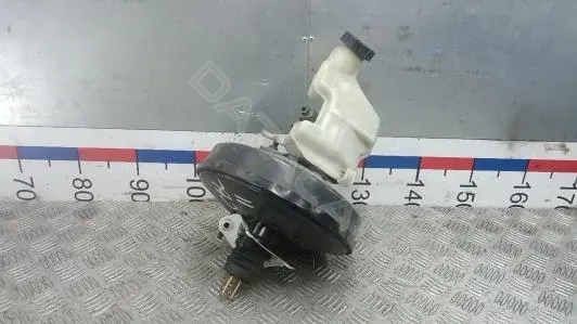 Вакуумный усилитель тормозов 4S612B195KB
