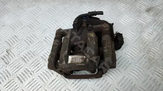 Скоба суппорта CEP050O01