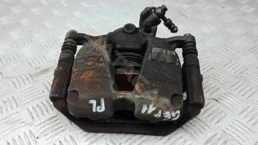Скоба суппорта GEP110R01