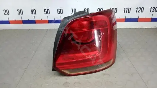 Задние фонари 6R0945096K