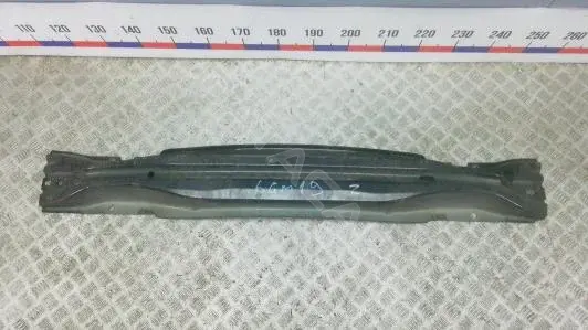 Усилитель бампера 6GM19HI02