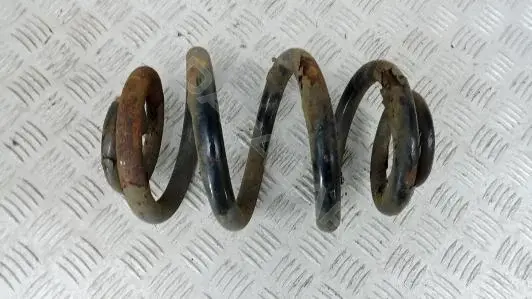 Пружины 7H0511115AE