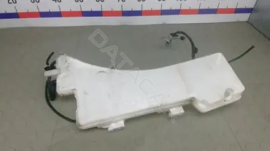 Бачок омывателя 7OK33NL01