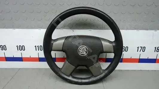 Руль 13168071, 13168108, 913269