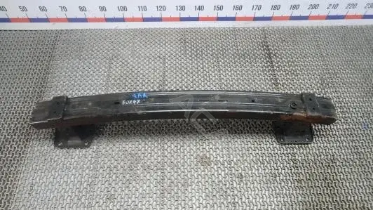 Усилитель бампера 1857271, DV44U403C94AB