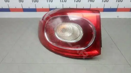 Задние фонари 5N0945095H