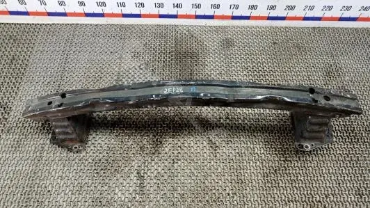 Усилитель бампера 2EP38G901