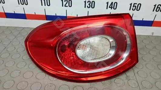 Задние фонари 5N0945095H