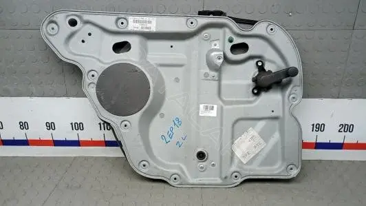 Стеклоподъемник 1T0839461N