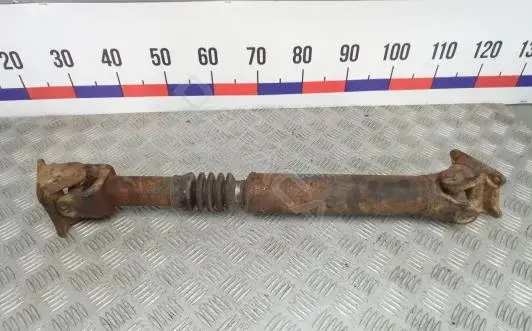 Кардан 6OK21K301