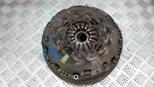 Маховик 134500R010