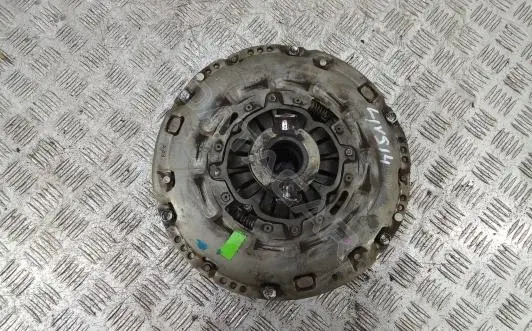 Маховик 134500R010