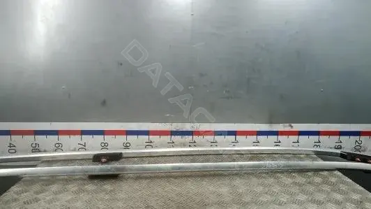 Рейлинги 5AG09GW01