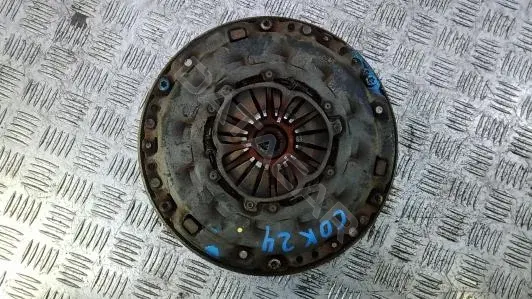 Маховик COK24A401