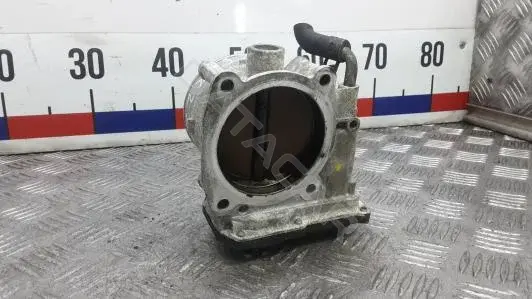 Дроссельная заслонка 4637031, 4H239F991BC