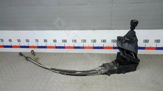Кулиса 8EP24T601