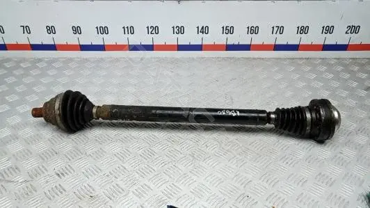 Приводной вал / Полуось 1BG30N101