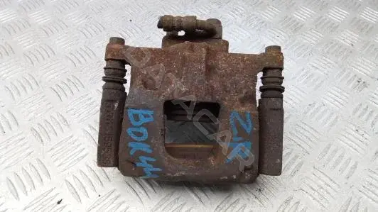 Скоба суппорта BOK440N01