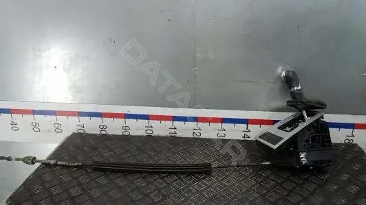 Кулиса 5E2713123G, 5Q2713025J