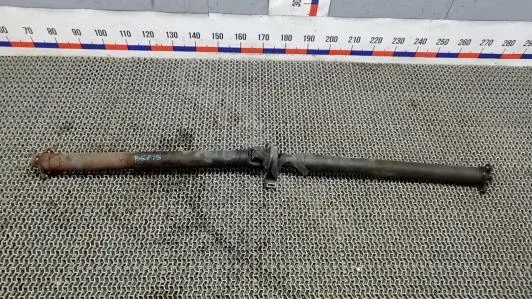 Кардан BEP15K301