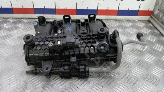 Коллектор впускной GEP20C601
