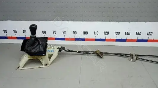 Кулиса 7GM07T601